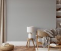 TAPETA 10475-10 MELANGE