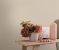 TAPETA 10475-02 MELANGE