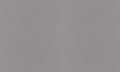 TAPETA 10450-34 MELANGE