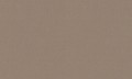TAPETA 10450-33 MELANGE