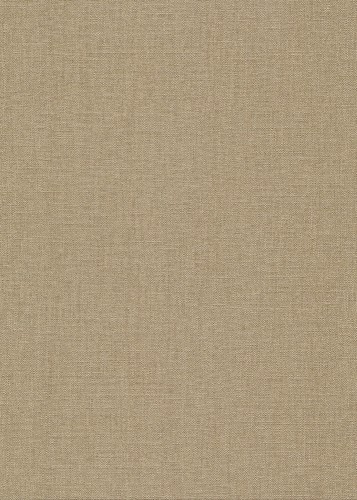 TAPETA 10450-30 MELANGE