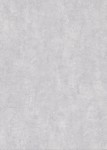 TAPETA 10474-31 MELANGE / 27161