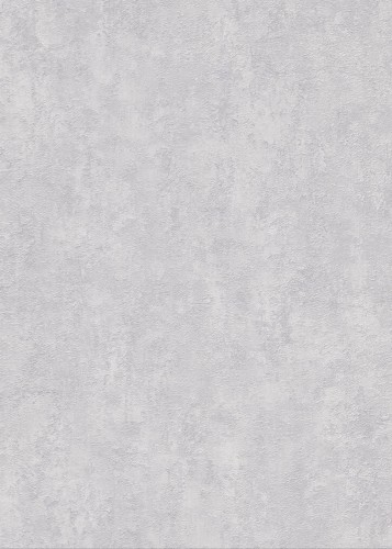 TAPETA 10474-31 MELANGE