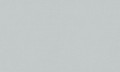 TAPETA 10450-43 MELANGE