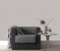 TAPETA 10450-05 MELANGE