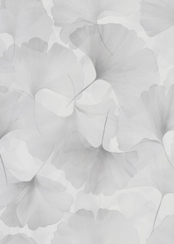 TAPETA 10470-31 ELYSIUM