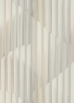 TAPETA 10471-31 ELYSIUM