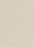 TAPETA 10473-02 ELYSIUM