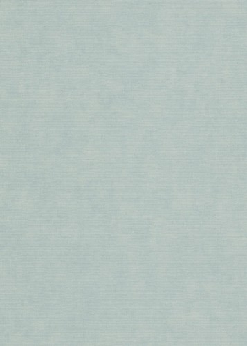 TAPETA 10473-18 ELYSIUM