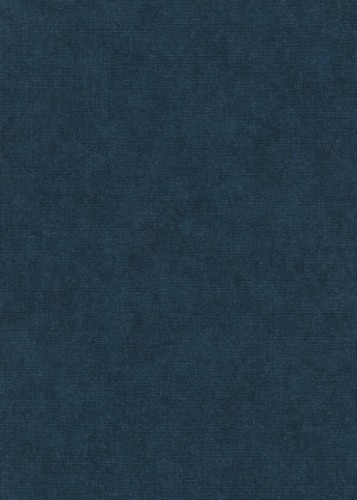 TAPETA 10473-19 ELYSIUM