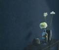 TAPETA 10473-19 ELYSIUM