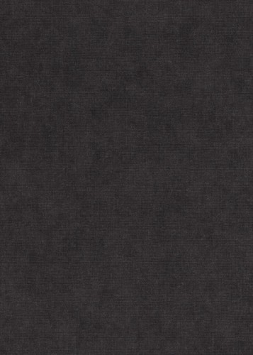 TAPETA 10473-47 ELYSIUM