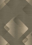 TAPETA 10479-15 ELYSIUM