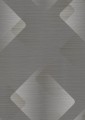 TAPETA 10479-47 ELYSIUM