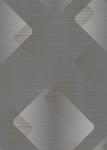 TAPETA 10479-47 ELYSIUM