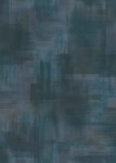 TAPETA 10480-08 ELYSIUM