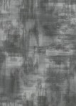 TAPETA 10480-29 ELYSIUM