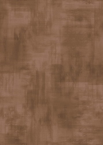 TAPETA 10480-48 ELYSIUM