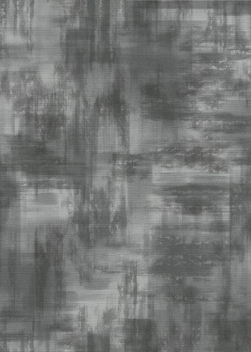 TAPETA 12229-29 ELYSIUM