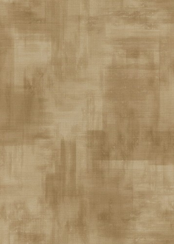 TAPETA 12229-30 ELYSIUM