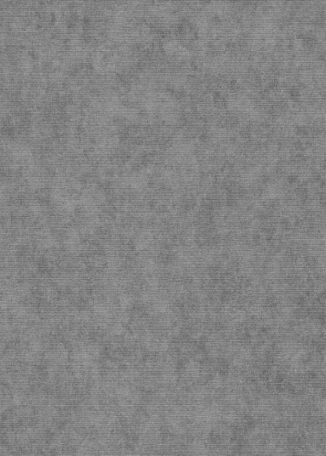 TAPETA 12232-29 ELYSIUM