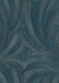 TAPETA 12233-19 ELYSIUM