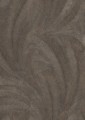 TAPETA 12233-47 ELYSIUM