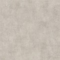 TAPETA 34282 CITY GLOW MARBURG ( A342-822 )