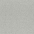 Tapeta 978445 Wall Textures XL vol.3 106cm
