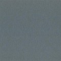 Tapeta 978452 Wall Textures XL vol.3 106cm
