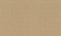 Tapeta 978469 Wall Textures XL vol.3 106cm