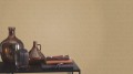 Tapeta 978469 Wall Textures XL vol.3 106cm