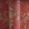 Tapeta 37413-1 New Studio