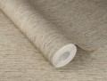 TAPETA 571059 BACK TO NATURE