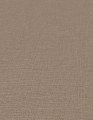 TAPETA 10450-33 MELANGE