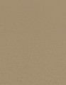 TAPETA 10475-32 MELANGE