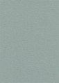TAPETA 10510-18 SECRET GARDEN