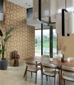 TAPETA 608618 AMARA