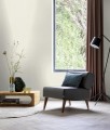 TAPETA 608632 AMARA