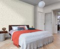 TAPETA 608649 AMARA