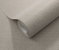 TAPETA 10463-02 OPUS