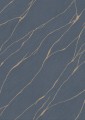 TAPETA 10440-08 OPUS