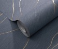 TAPETA 10440-08 OPUS