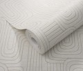 TAPETA 10461-02 OPUS