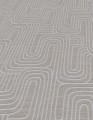 TAPETA 10461-11 OPUS