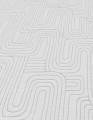 TAPETA 10461-31 OPUS