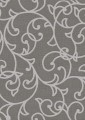 TAPETA 10467-11 OPUS