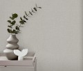 TAPETA 12213-36 MELANGE