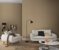 TAPETA 10475-32 MELANGE
