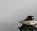 TAPETA 10475-10 MELANGE